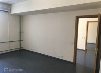 Сдача в аренду офиса, 18.7 м2, Москва, Профсоюзная улица, 3, Академический район