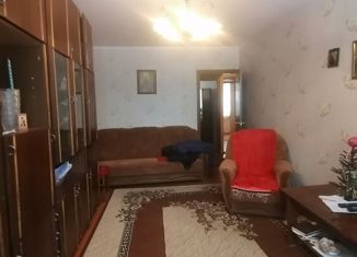 Продается двухкомнатная квартира, 47.6 м2, Курская область, улица Менделеева, 32