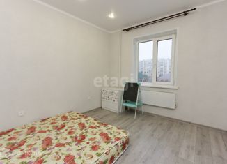 Продажа двухкомнатной квартиры, 48.7 м2, Тюменская область, 2-й микрорайон, 50