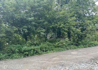 Продаю участок, 8 сот., Горно-Алтайск