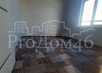 Продажа дома, 60 м2, Краснодарский край, переулок имени Дуси Виноградовой