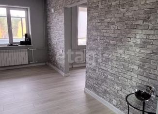 Продам двухкомнатную квартиру, 50.8 м2, Кыштым, Дальняя улица, 3