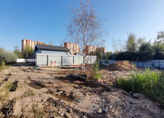 Продам участок, 6 сот., СПК Рассвет, Полевой проезд