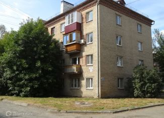 Продам двухкомнатную квартиру, 41 м2, Екатеринбург, Конотопская улица, 6, метро Уральская