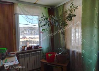 Продается дом, 39.4 м2, деревня Тайтура, Полевая улица, 6