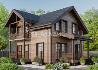 Продаю дом, 143 м2, садоводческое некоммерческое товарищество Сабур-3