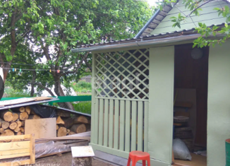 Продам дом, 74.7 м2, Вологда, садоводческое товарищество Левково, 44А