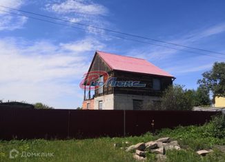 Продам земельный участок, 15 сот., деревня Шибаново, Центральная улица, 50