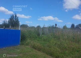 Продается участок, 15 сот., село Репьево