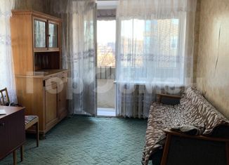 Продается однокомнатная квартира, 32 м2, Москва, улица Девятая Рота, 15, улица Девятая Рота