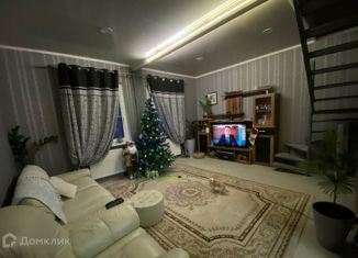 Дом на продажу, 92 м2, Калининград, Центральная площадь