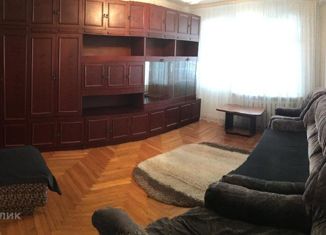 Сдается в аренду 1-комнатная квартира, 36 м2, Пятигорск, проспект Калинина, 2К2