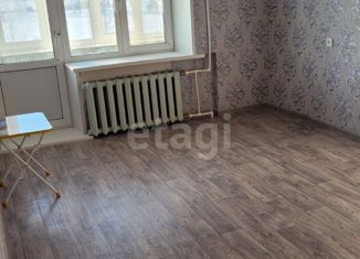 Продается однокомнатная квартира, 31.6 м2, село Гагарино, улица Гагарина, 42А