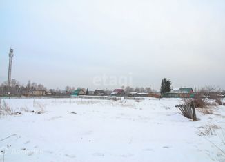 Продается участок, 13 сот., поселок Лесной