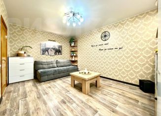 Продам 3-ком. квартиру, 60 м2, Балаково, улица Шевченко, 46