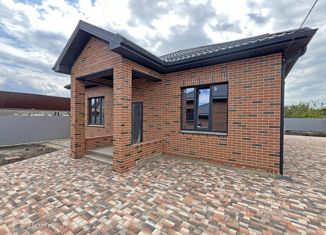 Продам дом, 130 м2, Славянск-на-Кубани, Выгонная улица