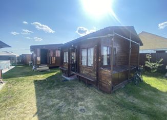 Продам земельный участок, 13 сот., товарищество собственников недвижимости Журавли, Январская улица, 2