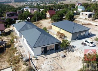 Продается дом, 115 м2, садовое товарищество Скиф, садовое товарищество Скиф, 182