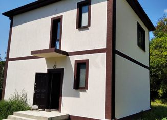 Продаю дом, 120 м2, Геленджик, 2-й Ореховый переулок