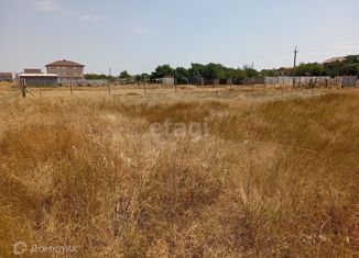 Продажа земельного участка, 9.1 сот., село Береговое, улица Веры Мухиной