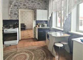 Продаю 2-ком. квартиру, 45.2 м2, Копейск, улица Пухлякова, 8