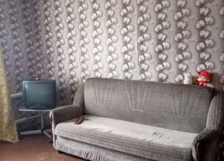 Продам дом, 103 м2, Шумиха, улица Мелиораторов, 31