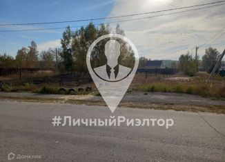 Продаю земельный участок, 10 сот., село Картаносово