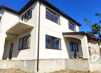 Таунхаус на продажу, 140 м2, Новороссийск, улица Энтузиастов, 41