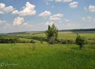 Участок на продажу, 15 сот., деревня Жашково