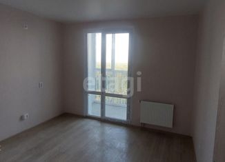 Продается однокомнатная квартира, 39 м2, Воронеж, Московский проспект, 189/2, ЖК Грин Парк