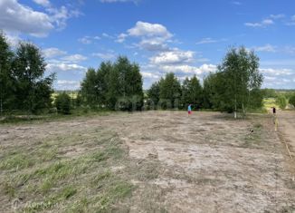 Продается земельный участок, 12 сот., деревня Еремеево