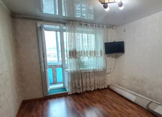 2-комнатная квартира на продажу, 50 м2, Забайкальский край, улица Курнатовского, 38