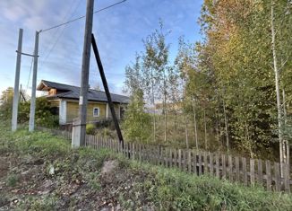 Продается дом, 26.9 м2, деревня Федотовская