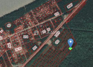 Продается земельный участок, 10 сот., село Максимиха