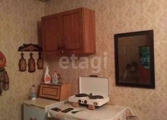 Продам 1-комнатную квартиру, 13 м2, Пенза, улица Дружбы, 15