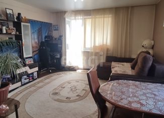 Квартира на продажу студия, 34.4 м2, Юрга, улица Мира, 26А