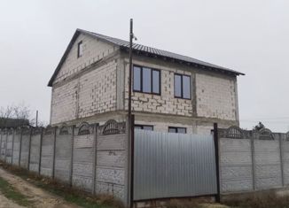 Продам дом, 283 м2, Севастополь, садоводческое товарищество Мрия, 178