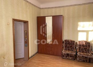Продажа 1-ком. квартиры, 39 м2, посёлок ВНИИСС, посёлок ВНИИСС, 15