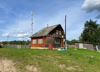 Продажа дома, 86 м2, Тверская область