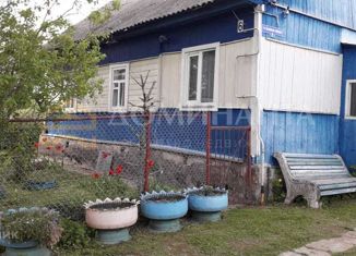 Продается дом, 31.7 м2, деревня Мушковичи, 1-й Урожайный переулок, 6
