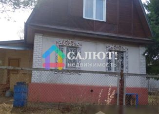 Продается дом, 72 м2, село Густомесово, село Густомесово, 54
