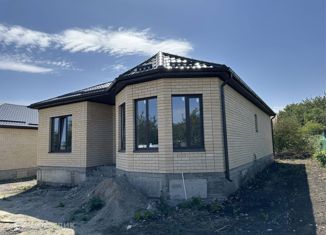 Продажа дома, 140 м2, Ставропольский край, Трактовая улица, 35А