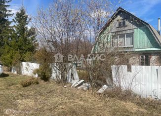 Продается дом, 45 м2, деревня Степачево, деревня Степачёво, 20