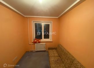 Продаю 2-комнатную квартиру, 44 м2, Нижегородская область, улица Маршала Голованова, 35