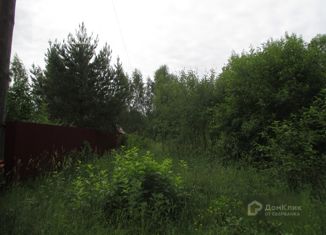 Продаю земельный участок, 16.5 сот., деревня Ширяйка