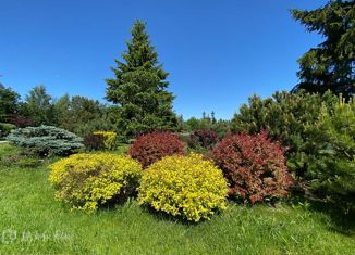 Продам участок, 11 сот., коттеджный поселок Миллениум Парк