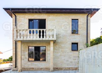 Продам дом, 135 м2, село Нижняя Шиловка