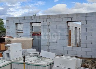 Продаю дом, 80 м2, деревня Молчанова, Советская улица