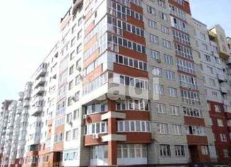 Продается 2-комнатная квартира, 54 м2, Омск, улица Сергея Тюленина, 14, ЖК Заозёрный