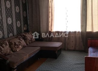 2-ком. квартира в аренду, 50 м2, Республика Башкортостан, улица Шафиева, 37